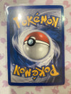 Pokémon TCG Flareon 5/115 Unseen Forces Holo NM