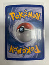 Pokemon TCG Rayquaza 13/113 Delta Species Reverse Holo NM