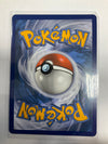 Pokémon TCG Single Strike Urshifu V 151/163 Battle Styles Alt Art NM