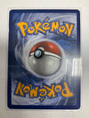 Pokemon TCG Pikachu & Zekrom GX Tag Team 33/181 30th Celebrations Classic NM