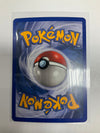 Pokemon TCG Magikarp 60/97 Dragon Reverse Holo NM