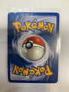 Pokemon TCG Pinsir Delta Species 9/101 EX Dragon Frontiers Reverse Holo LP