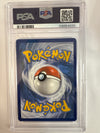 GRADED Pokemon TCG Boss’s Orders 200/192 Rebel Clash Secret Rare PSA 10