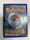 Pokemon TCG Dialga GX 138/131 Forbidden Light Secret Rare LP