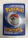 Pokemon TCG Shedinja 11/97 Dragon Reverse Holo NM