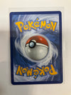 Pokémon TCG Mega Venusaur EX 177/132 Mega Evolution NM