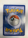 Pokemon TCG Dratini 2/20 Dragon Vault LP