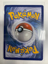 Pokemon TCG M Charizard EX 12/83 Generations LP