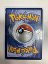 Pokemon TCG Gengar ex 154/128 30th Celebration SIR NM