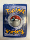 Pokemon TCG Marrill 11/18 Southern Islands MP