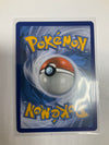 Pokémon TCG Mewtwo and Mew GX Tag Team SM191 Promo NMLP