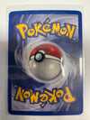 Pokemon TCG Giovanni’s Persian 8/132 Gym Challenge Holo MP