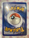 Pokémon TCG Espeon Delta Species 4/113 Delta Species Reverse Holo NM