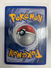 Pokemon TCG Team Magma’s Poochyena 66/95 Team Magma Vs Aqua Reverse Holo HP