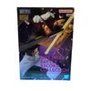 Banpresto Bandai Spirits One Piece Dracule Mihawk Battle Record Collection Statue