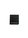 Loose REPRO Nintendo DS Pokémon HeartGold Version Video Game