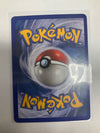 Pokemon TCG Smeargle 109/147 Aquapolis Reverse Holo NM