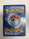 Pokémon TCG Tyranitar 30/100 Stormfront Holo NM