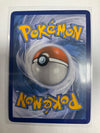 Pokemon TCG Blastoise Ex XY122 Promo NM
