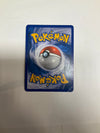 Pokémon TCG Arceus AR1 Platinum Arceus Reverse Holo DMG