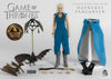 ThreeZero Game Of Thrones Daenerys Targaryen (Exclusive Version)