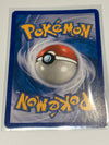 Pokémon TCG Lugia 14/132 Secret Wonders Reverse Holo NM