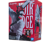 Bandai Banpresto Noir Edge Collection Chainsaw Man The Movie: Reze Arc Chainsaw Man Anime Statue