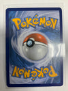 Pokemon TCG Sharpedo Ex 152/160 Primal Clash Full Art MP