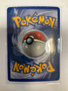 Pokemon TCG Flareon 10/110 Legendary Collection Reverse Holo MP