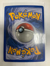 Pokemon TCG Aerodactyl 1/144 Skyridge Reverse Holo NM