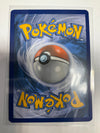 Pokemon TCG Rayquaza 93/113 Legendary Treasures Holo LP