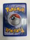 Pokemon TCG Exeggcute 76/147 Aquapolis Reverse Holo NM
