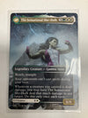 MTG TCG Jennifer Walters 0328 MSH Mythic Showcase NM