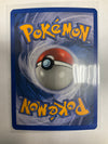 Pokemon TCG Piloswine 24/144 Skyridge Reverse Holo NM