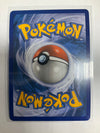 Pokemon TCG Palkia Lv X DP18 Promo NM