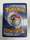 Pokemon TCG Flareon 3/64 Jungle Misprint No Icon NM