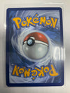 Pokemon TCG Team Rocket’s Raticate 202/182 Destined Rivals Illustration Rare NM
