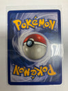 Pokemon TCG Clefable 1/64 Jungle Holo First Edition LP