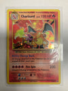 Pokemon TCG Charizard 11/108 Evolutions Holo MP
