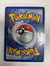 Pokemon TCG Lapras 12/18 Southern Islands LP