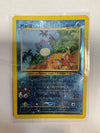 Pokemon TCG Marrill 11/18 Southern Islands MP