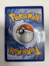 Pokémon TCG Milotic Ex 237/191 Surging Sparks Alt Art NM