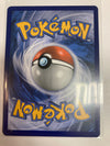 Pokémon TCG Gyarados Ex 123/122 Breakpoint Secret Rare NM