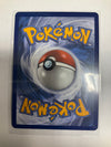 Pokemon TCG Gengar Prime 94/102 30th Celebrations Classic NM