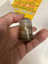 Citadel Colour Contrast Warhammer Paint Skeleton Horde (18ML)