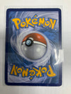 Pokemon TCG M Mewtwo Ex 64/162 Breakthrough Damaged
