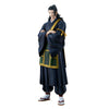 Bandai Banpresto King of Artist Jujutsu Kaisen Kenjaku Statue