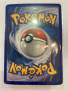 Pokémon TCG Gengar 5/92 Legend Maker Holo LP/MP