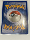 Pokémon TCG Infernape X 108/111 Rising Rivals Reverse Holo MP