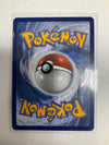 Pokémon TCG Misty’s Psyduck 193/182 Destined Rivals Illustration Rare NM